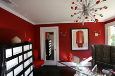 Enlarge photo 152