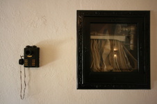 Enlarge photo 153