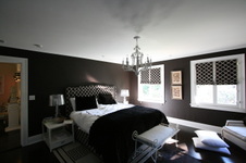 Enlarge photo 156