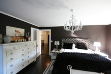 Enlarge photo 157
