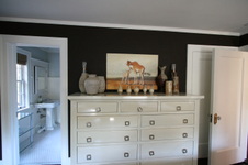 Enlarge photo 158
