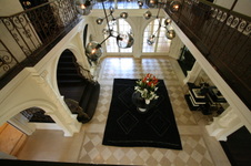 Enlarge photo 159