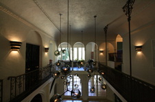 Enlarge photo 160