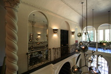 Enlarge photo 161