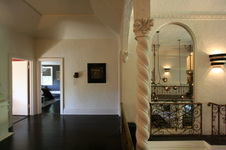 Enlarge photo 162