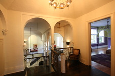 Enlarge photo 164