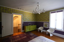 Enlarge photo 167