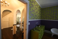 Enlarge photo 168