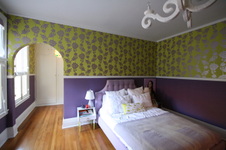 Enlarge photo 169