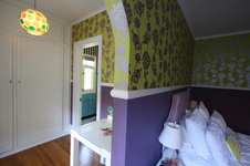 Enlarge photo 170