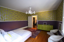 Enlarge photo 171