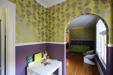 Enlarge photo 172