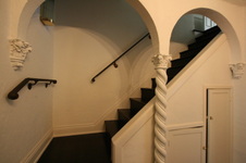 Enlarge photo 174