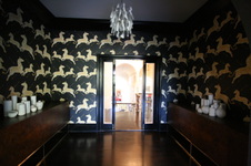 Enlarge photo 176