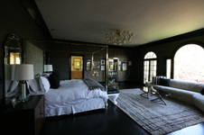 Enlarge photo 177
