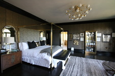 Enlarge photo 178