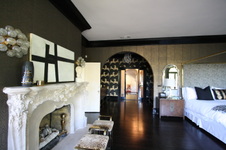 Enlarge photo 179