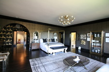 Enlarge photo 181