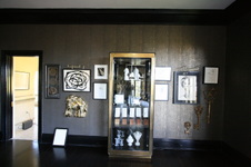 Enlarge photo 182