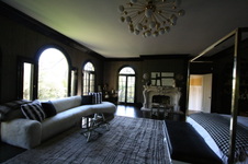 Enlarge photo 184