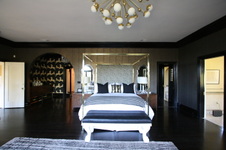 Enlarge photo 185