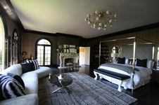 Enlarge photo 186