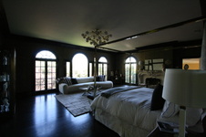 Enlarge photo 187
