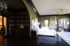 Enlarge photo 188