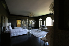 Enlarge photo 189