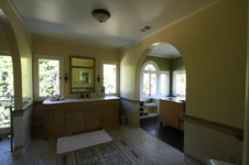 Enlarge photo 190