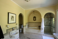 Enlarge photo 191