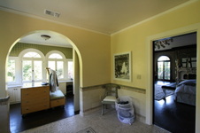 Enlarge photo 192