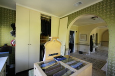 Enlarge photo 193