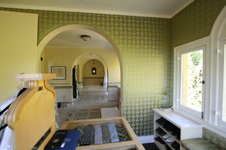 Enlarge photo 194