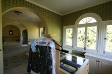 Enlarge photo 195