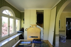 Enlarge photo 196