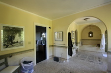 Enlarge photo 197