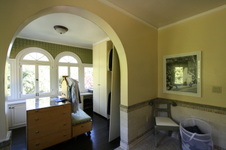 Enlarge photo 198