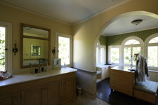 Enlarge photo 199