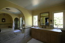 Enlarge photo 200