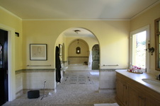 Enlarge photo 201