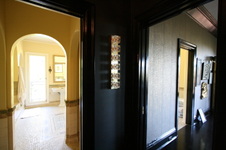 Enlarge photo 205