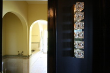 Enlarge photo 206