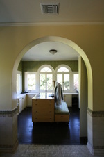 Enlarge photo 207