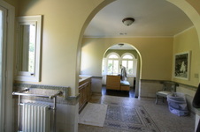 Enlarge photo 209