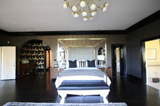 Enlarge photo 213
