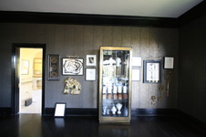 Enlarge photo 214