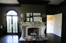 Enlarge photo 215