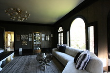 Enlarge photo 217