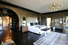 Enlarge photo 218